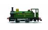 Hornby - R30380 - RailRoad Class B4 0-4-0 Shepway